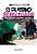 EL PUEBLO FEMINISTA - MOVIMIENTOS SOCIALES - Imagem 1