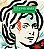 ELEANOR MARX - UMA VIDA - Imagem 1