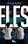 ELES - Imagem 1