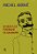 EM BUSCA DE FERDINAND DE SAUSSURE- VOLUME I - Imagem 1