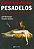 ENCICLOPEDIA DOS PESADELOS, A - Imagem 1