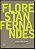 ENCONTROS - FLORESTAN FERNANDES - Imagem 1