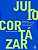 ENCONTROS - JULIO CORTAZAR - Imagem 1