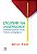 ENSINAR NA UNIVERSIDADE. CONCEITOS PRÁTICOS, DICAS, MÉTODOS PEDAGÓGICOS- VOLUME I - Imagem 1