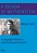 A ESCADA DE WITTGENSTEIN - VOL. 1 - Imagem 1