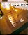 ESCALERAS - Imagem 1