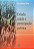 ESTADO, SAUDE E PARTICIPACAO POLITICA - Imagem 1