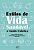 ESTILOS DE VIDA SAUDAVEL E SAUDE COLETIVA - Imagem 1