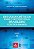 ESTUDOS CRÍTICOS SOBRE O PROCESSO PENAL BRASILEIRO E OUTROS ENSAIOS - VOL. 4 - Imagem 1