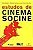 ESTUDOS DE CINEMA - SOCINE 07 - Imagem 1