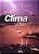 ESTUDOS DO CLIMA NO BRASIL - Imagem 1