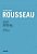 ESTUDOS SOBRE ROUSSEAU - Imagem 1