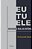 EU, TU, ELE - DISCURSO E REAL DA HISTORIA - Imagem 1