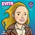 EVITA PARA CHICAS Y CHICOS - Imagem 1