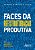 FACES DA REESTRUTURAÇÃO PRODUTIVA: DISPUTAS POR REPRESENTAÇÃO E ALTERAÇÕES NO MUNDO DO TRABALHO - Imagem 1