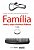 FAMÍLIA - Imagem 1