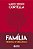 FAMÍLIA - Imagem 1