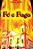 FE E FOGO - Imagem 1