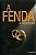 A FENDA - Imagem 1