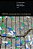 FESTA COMO PERSPECTIVA E EM PERSPECTIVA - Imagem 1