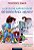 FESTA DE ANIVERSARIO DO HORRIVEL HENRY, A - Imagem 1