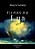 FILHAS DA LUA - Imagem 1