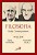FILOSOFIA: IDADE CONTEMPORÂNEA - VOL.III - VOL. 3 - Imagem 1