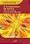 O FLORESCIMENTO DA MÍSTICA: HOMENS E MULHERES DA NOVA MÍSTICA (1200-1350) - Imagem 1