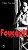FOUCAULT. A CORAGEM DA VERDADE - Imagem 1