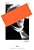 FOUCAULT E AS LINGUAGENS - Imagem 1