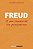FREUD - Imagem 1