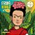 FRIDA KAHLO PARA CHICAS Y CHICOS - Imagem 1