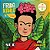 FRIDA KAHLO PARA MENINAS E MENINOS - Imagem 1