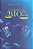 FUNDAMENTOS DA BIOETICA E DO DIREITO - Imagem 1