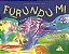 FURUNDUM! - Imagem 1