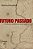 FUTURO PASSADO - Imagem 1