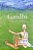 GANDHI - O HEROI DA PAZ - Imagem 1