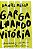 GARGALHANDO VITÓRIA - Imagem 1