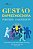 GESTÃO EMPREENDEDORA - Imagem 1