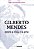 GILBERTO MENDES - Imagem 1