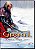 GRAAL - V. 02 - A NEVE E O SANGUE - Imagem 1