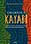 GRAMÁTICA KAYABÍ - Imagem 1
