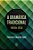 A GRAMÁTICA TRADICIONAL. HISTÓRIA CRÍTICA - Imagem 1