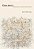 GRAMSCI - VOL. 1 - Imagem 1