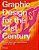 GRAPHIC DESIGN FOR THE 21ST CENTURY - Imagem 1