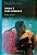 HAIKAI E PERFORMANCE – IMAGENS POETICAS - Imagem 1
