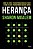 HERANÇA - Imagem 1