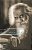 HERMENEUTICA FRANCESA, A - BACHELARD - Imagem 1