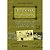 HISTORIA DA ALIMENTACAO - CADERNOS DE RECEITAS E P - Imagem 1