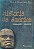 HISTORIA DA AMERICA - ENSINO, PODER E IDENTIDADE - Imagem 1
